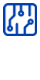 PCB(覆铜板)