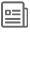 常见问答