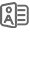 公司动态
