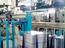 为何要实施双料检测仪器?