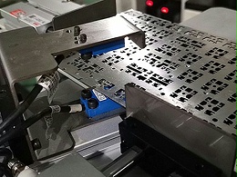 黑金刚：如何判断双张检测器是否需要校准？