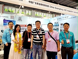 双张检测器的未来发展趋势是什么?