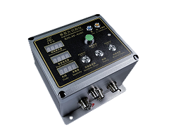 单探头HJG.SP-818C 双张检测仪