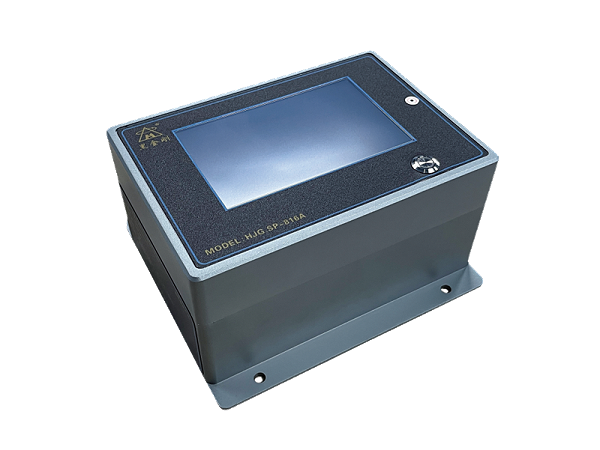 单探头HJG.SP-816A 双张检测仪