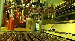 单探头检测 解决PCB电路板双片重叠问题