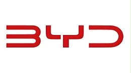 黑金刚合作客户-比亚迪集团