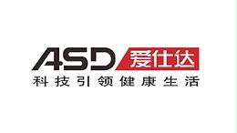 黑金刚合作客户-爱仕达