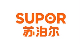 黑金刚合作客户-苏泊尔