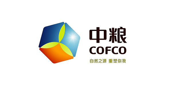 黑金刚合作客户-中粮