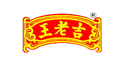 黑金刚合作客户-王老吉