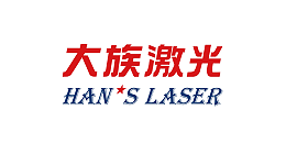 黑金刚合作客户-大族激光