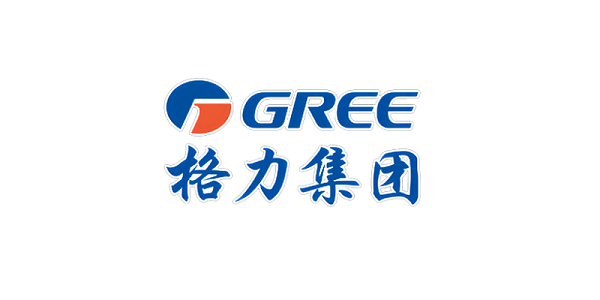 格力集团