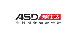 黑金刚合作客户-爱仕达