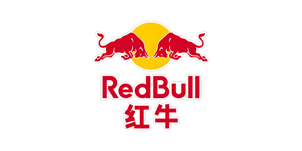 红牛集团