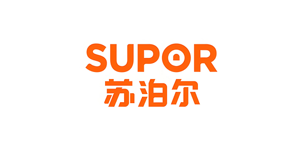 苏泊尔